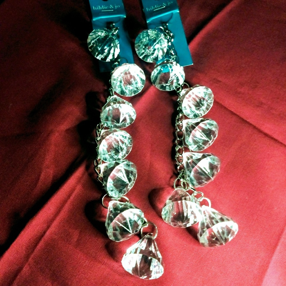 Craft bling strands  nwt - Picture 6 of 8
